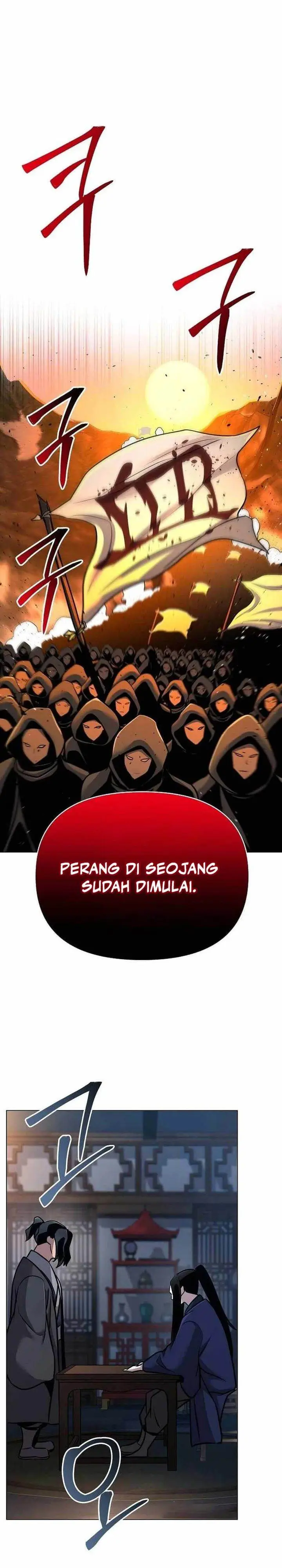 image-komik-the-suspicious-little-prince-is-the-worlds-greatest-teenage-master-chapter-62-44/52
