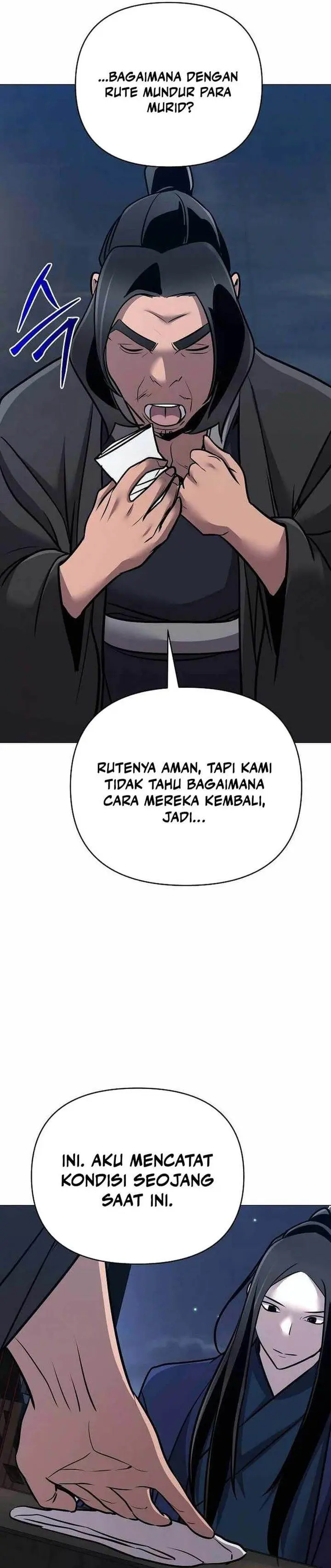 image-komik-the-suspicious-little-prince-is-the-worlds-greatest-teenage-master-chapter-62-46/52