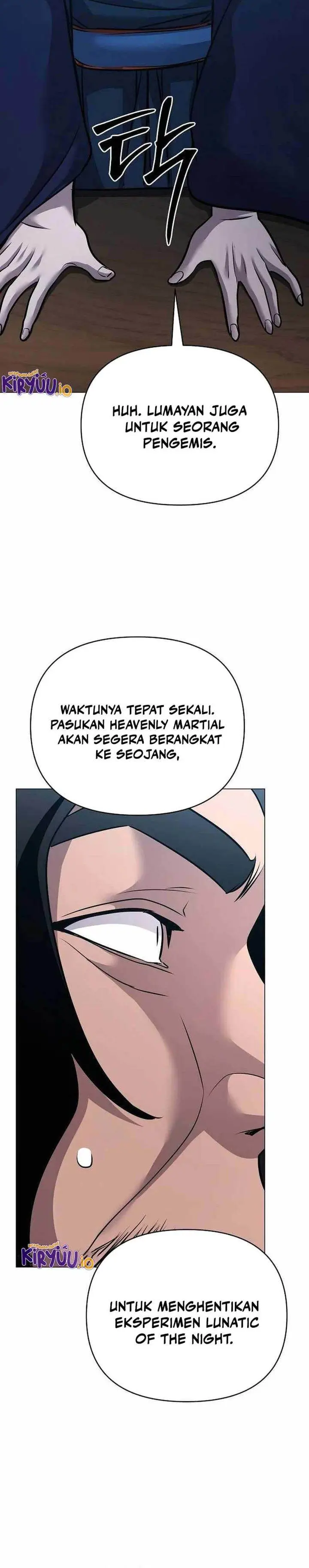 image-komik-the-suspicious-little-prince-is-the-worlds-greatest-teenage-master-chapter-62-48/52