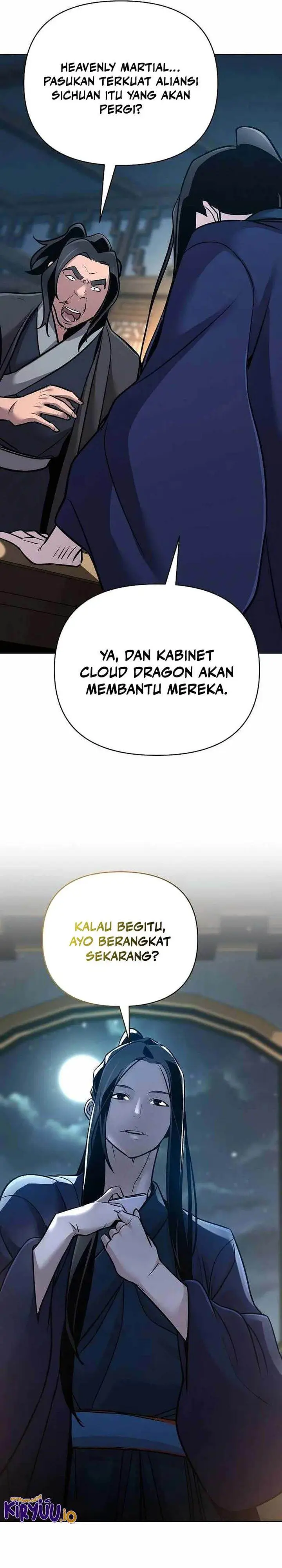 image-komik-the-suspicious-little-prince-is-the-worlds-greatest-teenage-master-chapter-62-49/52