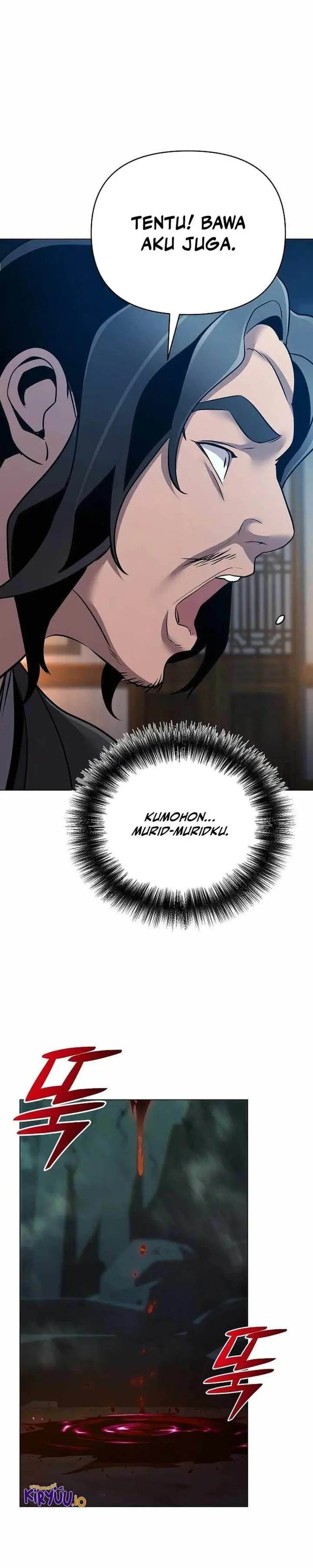 image-komik-the-suspicious-little-prince-is-the-worlds-greatest-teenage-master-chapter-62-50/52