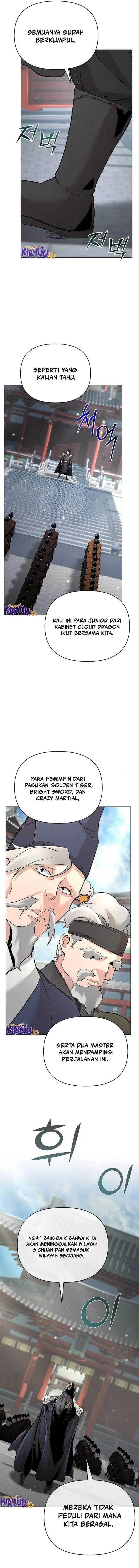 image-komik-the-suspicious-little-prince-is-the-worlds-greatest-teenage-master-chapter-63-3/23