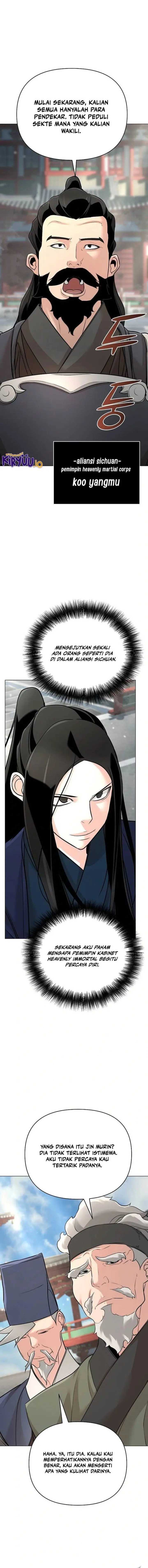 image-komik-the-suspicious-little-prince-is-the-worlds-greatest-teenage-master-chapter-63-4/23