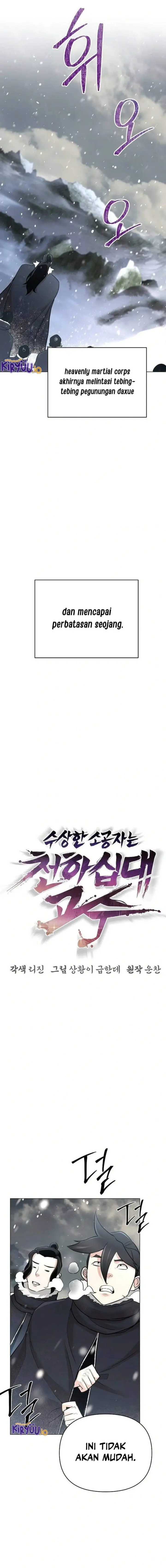 image-komik-the-suspicious-little-prince-is-the-worlds-greatest-teenage-master-chapter-63-6/23