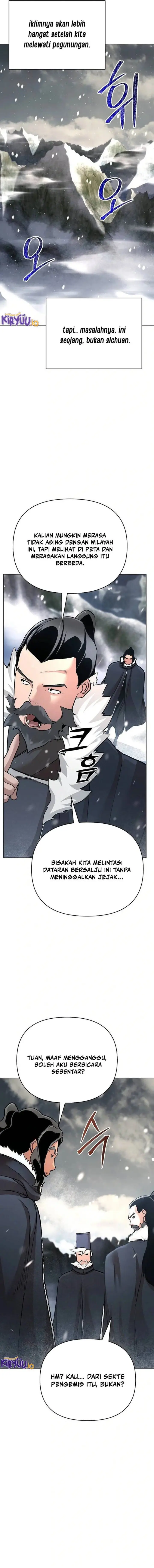 image-komik-the-suspicious-little-prince-is-the-worlds-greatest-teenage-master-chapter-63-8/23