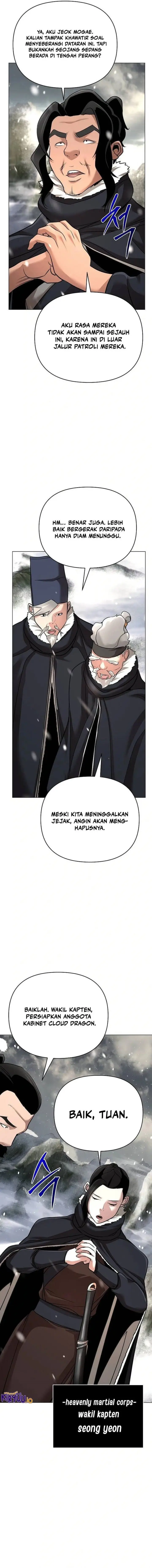 image-komik-the-suspicious-little-prince-is-the-worlds-greatest-teenage-master-chapter-63-9/23
