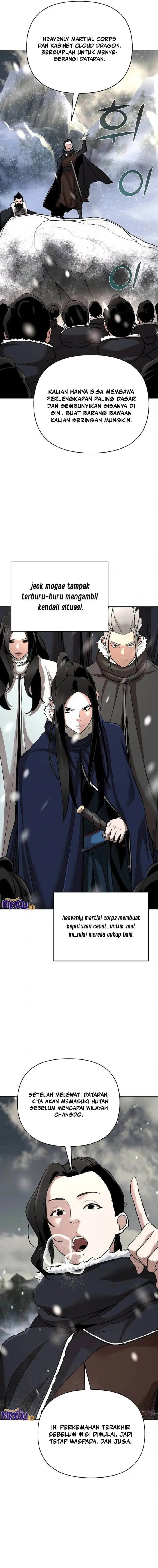 image-komik-the-suspicious-little-prince-is-the-worlds-greatest-teenage-master-chapter-63-10/23