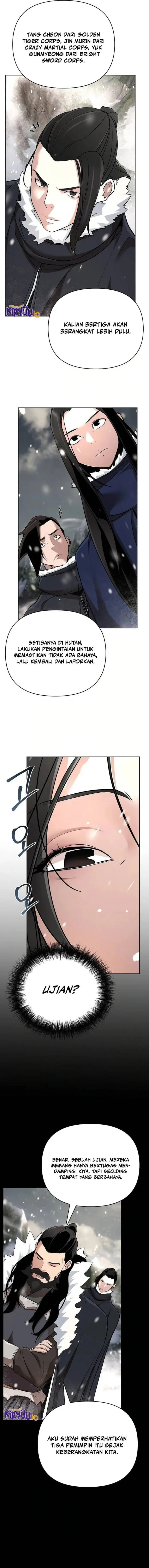 image-komik-the-suspicious-little-prince-is-the-worlds-greatest-teenage-master-chapter-63-11/23