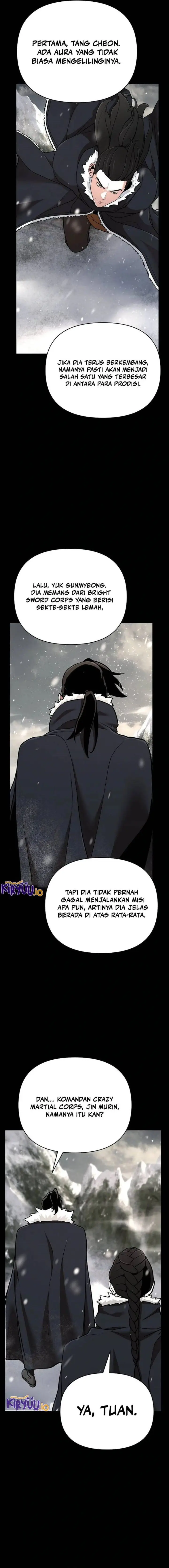 image-komik-the-suspicious-little-prince-is-the-worlds-greatest-teenage-master-chapter-63-12/23