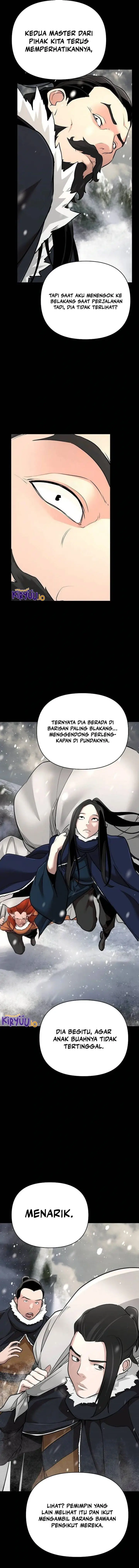 image-komik-the-suspicious-little-prince-is-the-worlds-greatest-teenage-master-chapter-63-13/23