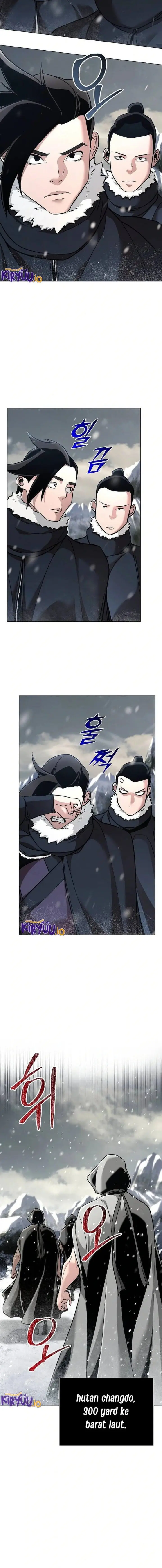 image-komik-the-suspicious-little-prince-is-the-worlds-greatest-teenage-master-chapter-63-15/23