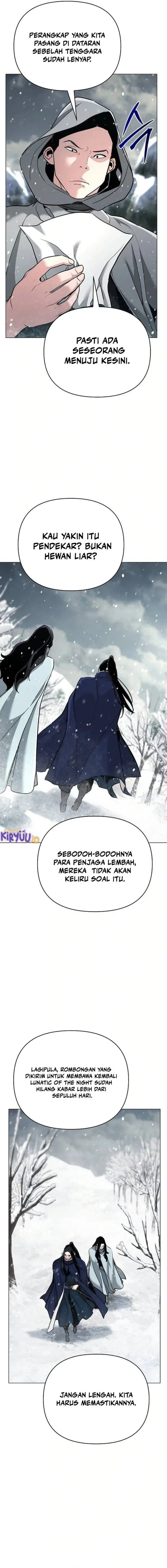 image-komik-the-suspicious-little-prince-is-the-worlds-greatest-teenage-master-chapter-63-16/23
