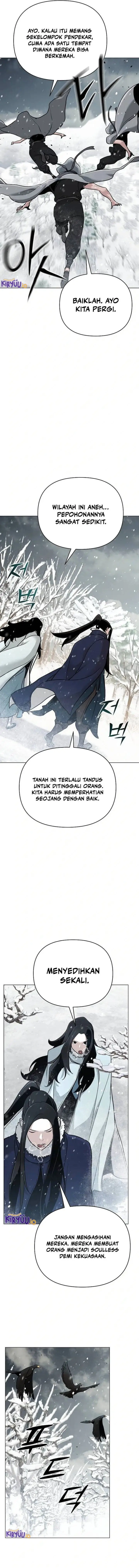 image-komik-the-suspicious-little-prince-is-the-worlds-greatest-teenage-master-chapter-63-17/23