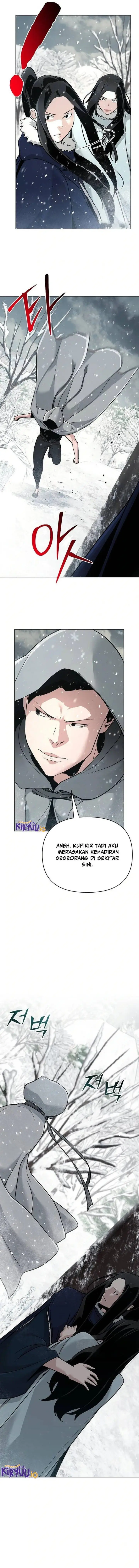 image-komik-the-suspicious-little-prince-is-the-worlds-greatest-teenage-master-chapter-63-18/23
