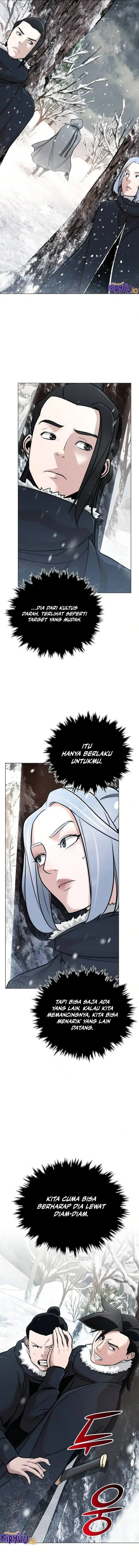 image-komik-the-suspicious-little-prince-is-the-worlds-greatest-teenage-master-chapter-63-20/23