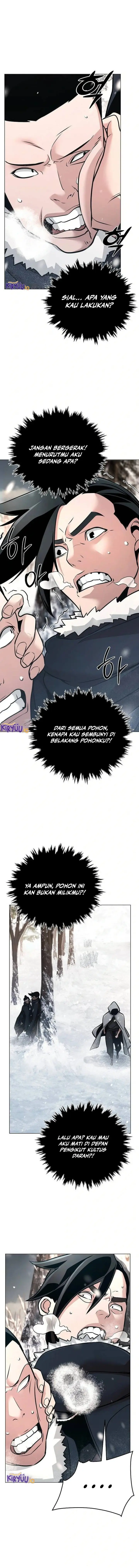 image-komik-the-suspicious-little-prince-is-the-worlds-greatest-teenage-master-chapter-63-21/23