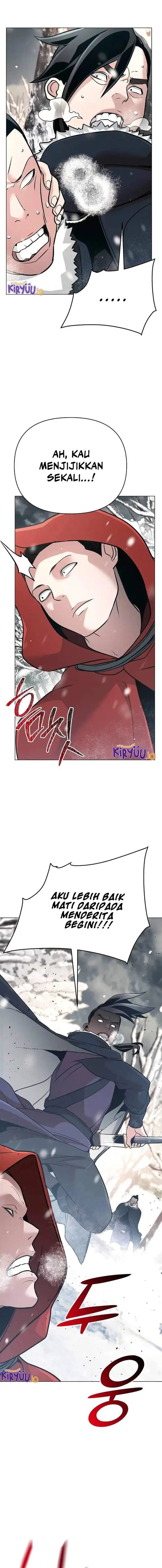 image-komik-the-suspicious-little-prince-is-the-worlds-greatest-teenage-master-chapter-64-1/24