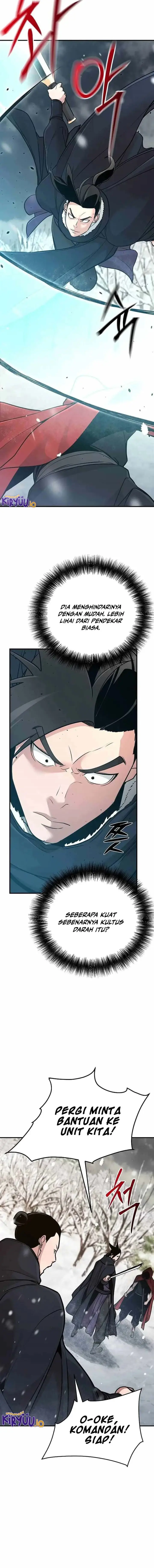 image-komik-the-suspicious-little-prince-is-the-worlds-greatest-teenage-master-chapter-64-2/24