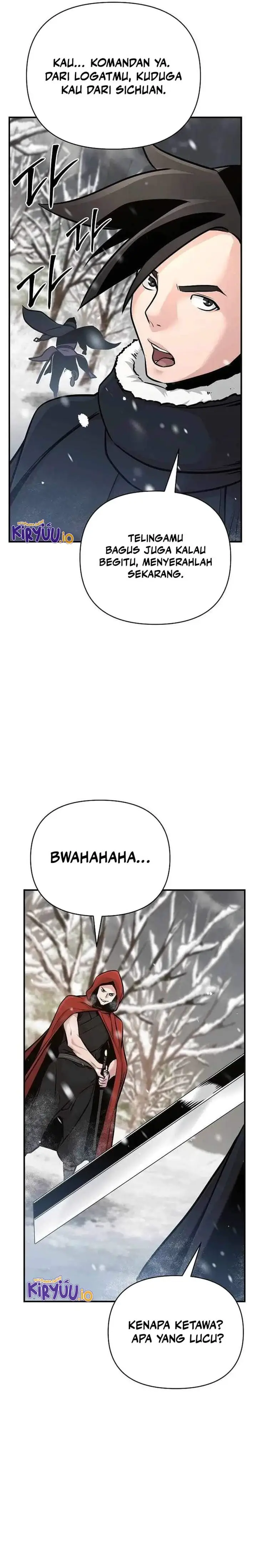 image-komik-the-suspicious-little-prince-is-the-worlds-greatest-teenage-master-chapter-64-3/24