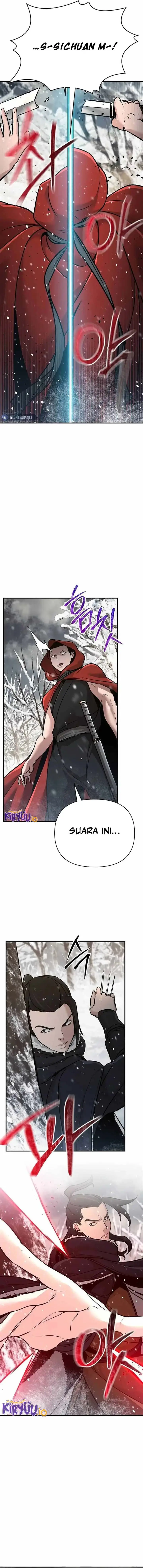 image-komik-the-suspicious-little-prince-is-the-worlds-greatest-teenage-master-chapter-64-5/24