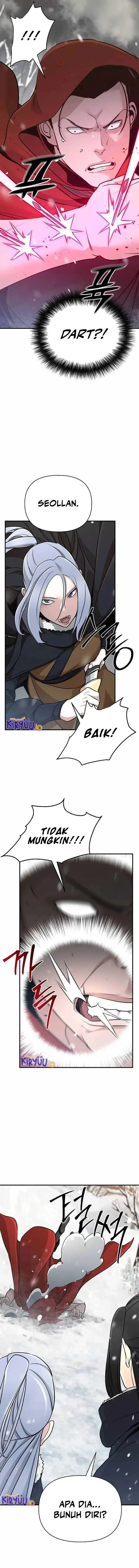 image-komik-the-suspicious-little-prince-is-the-worlds-greatest-teenage-master-chapter-64-6/24