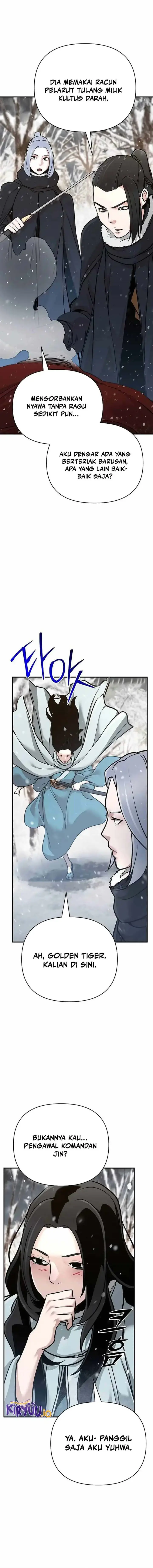 image-komik-the-suspicious-little-prince-is-the-worlds-greatest-teenage-master-chapter-64-7/24