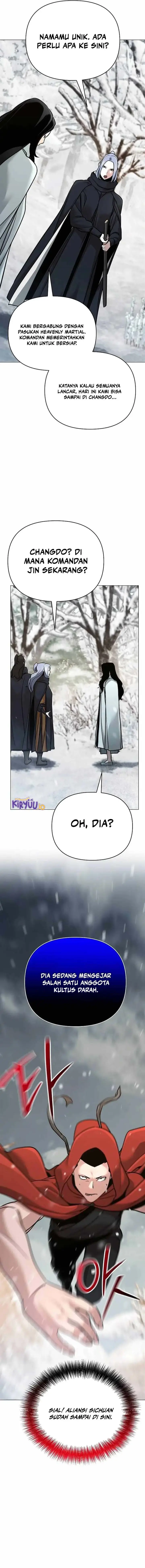 image-komik-the-suspicious-little-prince-is-the-worlds-greatest-teenage-master-chapter-64-8/24