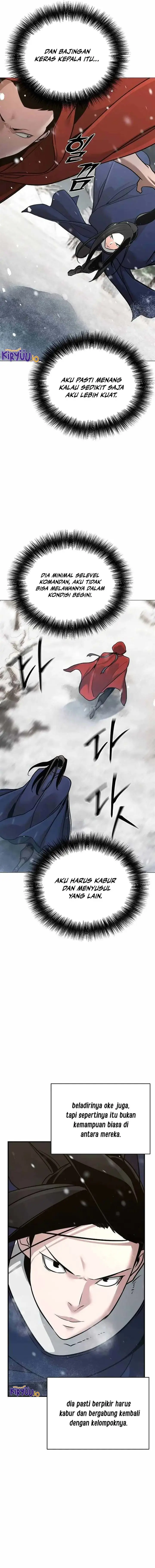 image-komik-the-suspicious-little-prince-is-the-worlds-greatest-teenage-master-chapter-64-9/24