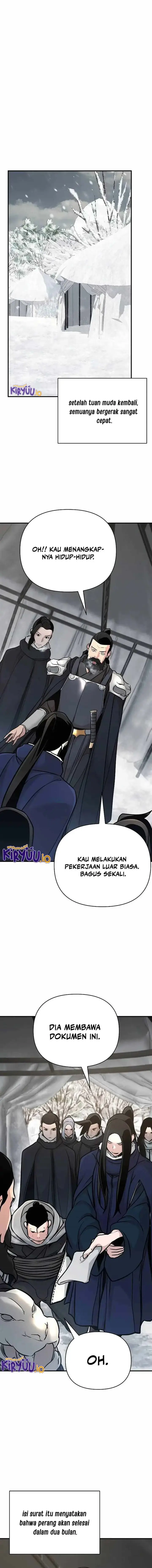 image-komik-the-suspicious-little-prince-is-the-worlds-greatest-teenage-master-chapter-64-13/24