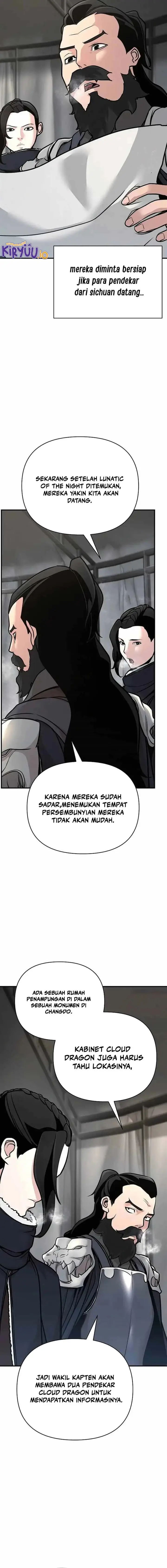 image-komik-the-suspicious-little-prince-is-the-worlds-greatest-teenage-master-chapter-64-14/24