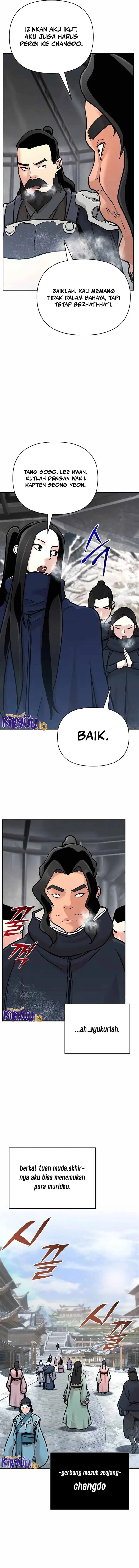 image-komik-the-suspicious-little-prince-is-the-worlds-greatest-teenage-master-chapter-64-15/24