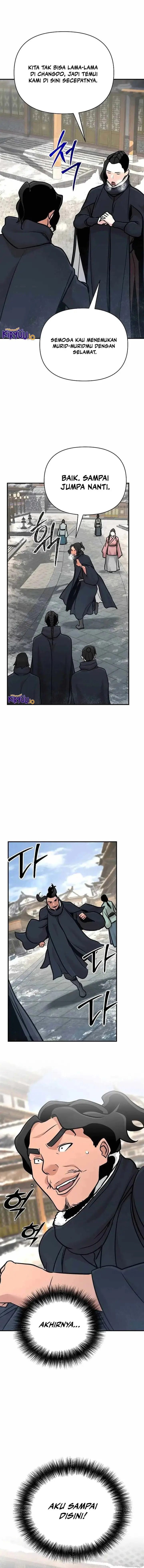image-komik-the-suspicious-little-prince-is-the-worlds-greatest-teenage-master-chapter-64-16/24