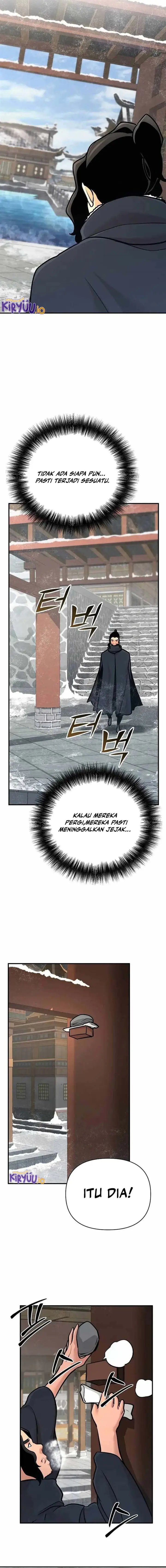 image-komik-the-suspicious-little-prince-is-the-worlds-greatest-teenage-master-chapter-64-17/24