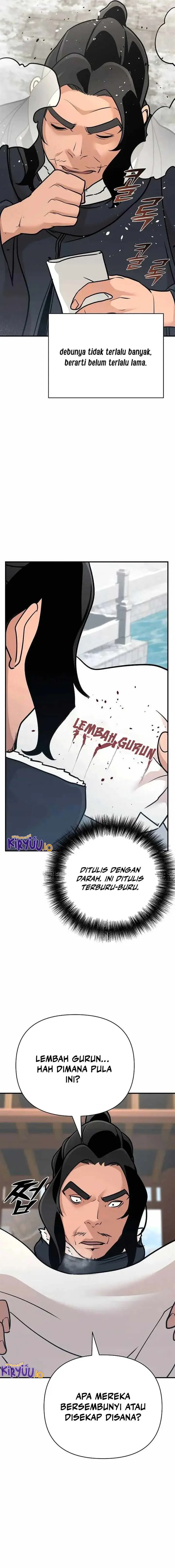 image-komik-the-suspicious-little-prince-is-the-worlds-greatest-teenage-master-chapter-64-18/24