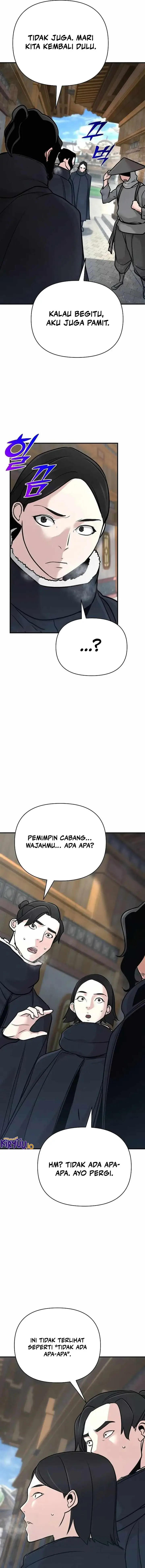 image-komik-the-suspicious-little-prince-is-the-worlds-greatest-teenage-master-chapter-64-21/24