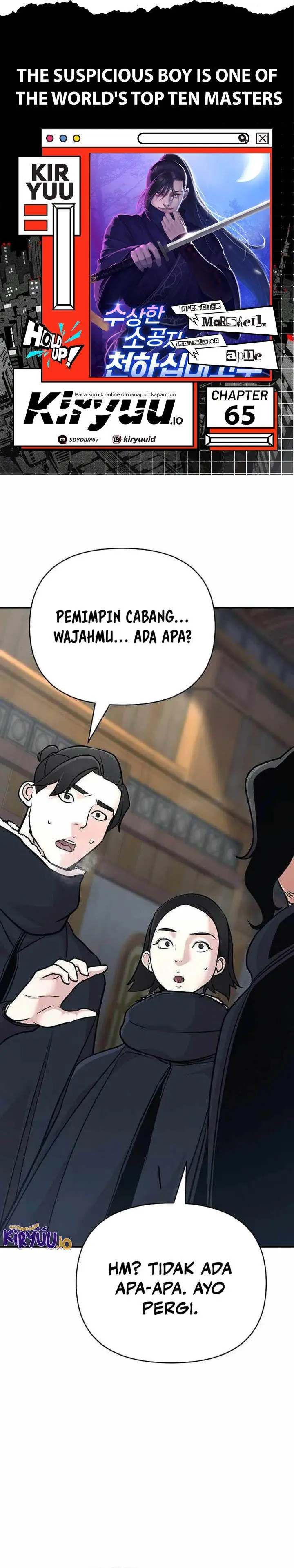 image-komik-the-suspicious-little-prince-is-the-worlds-greatest-teenage-master-chapter-65-0/61