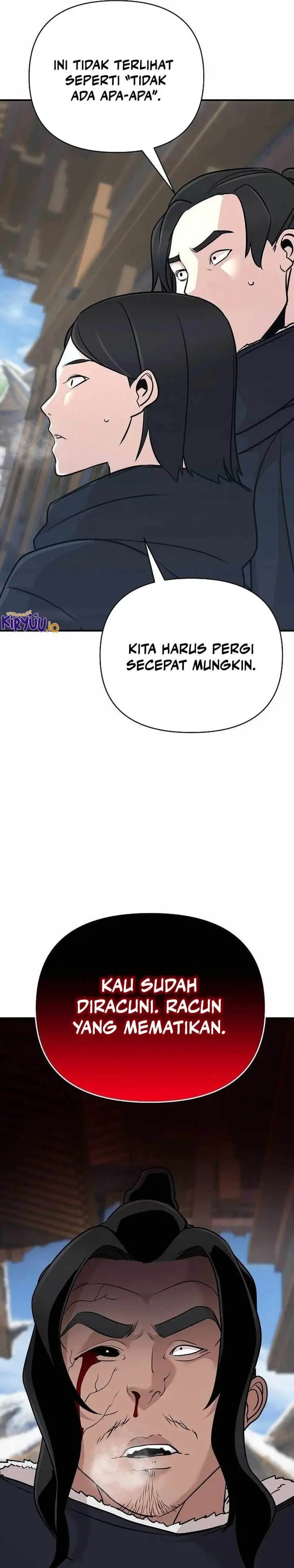 image-komik-the-suspicious-little-prince-is-the-worlds-greatest-teenage-master-chapter-65-1/61