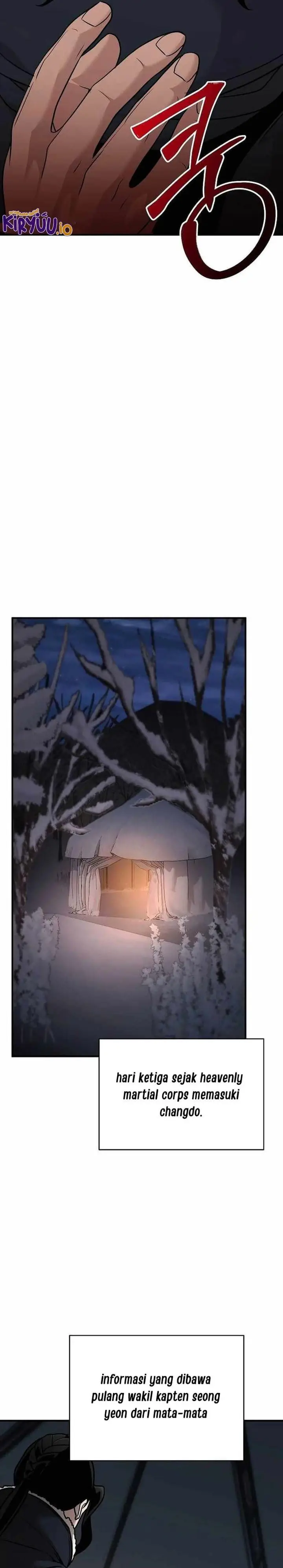 image-komik-the-suspicious-little-prince-is-the-worlds-greatest-teenage-master-chapter-65-2/61