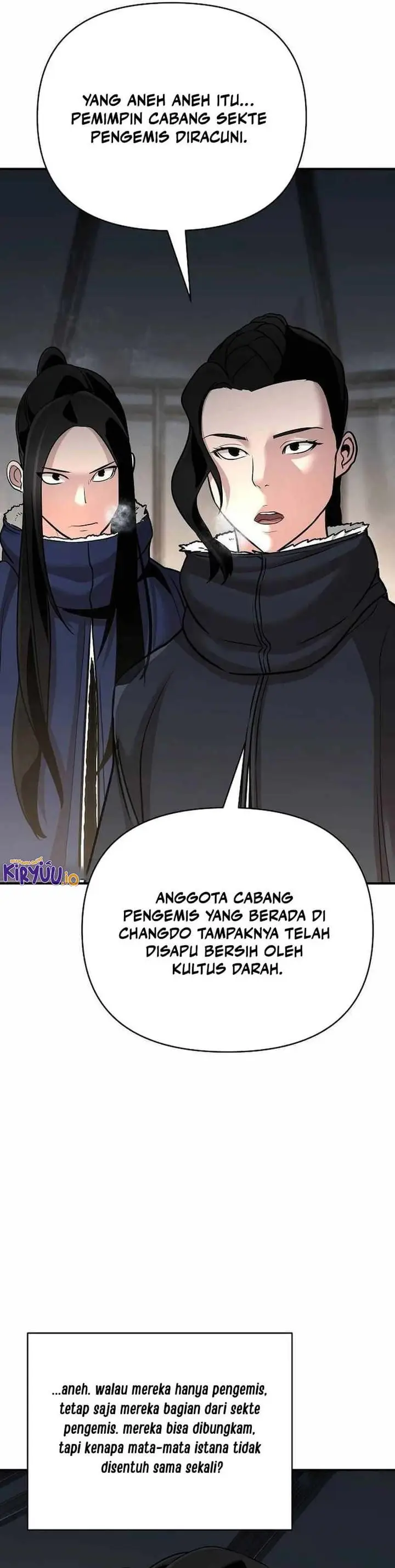 image-komik-the-suspicious-little-prince-is-the-worlds-greatest-teenage-master-chapter-65-4/61