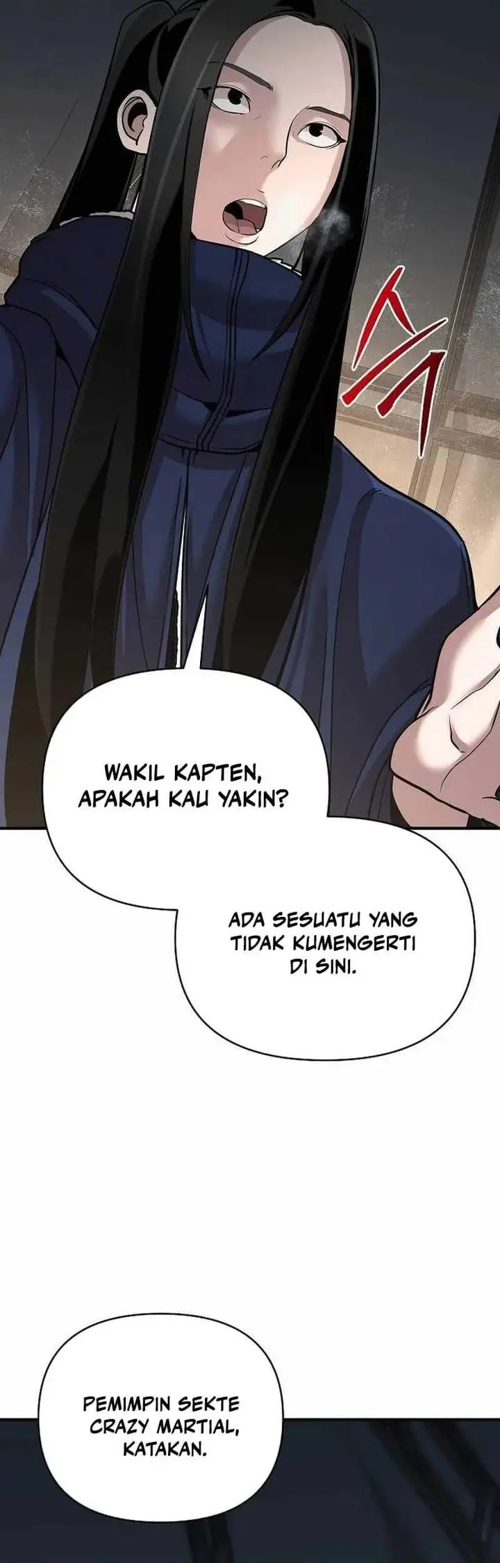 image-komik-the-suspicious-little-prince-is-the-worlds-greatest-teenage-master-chapter-65-5/61