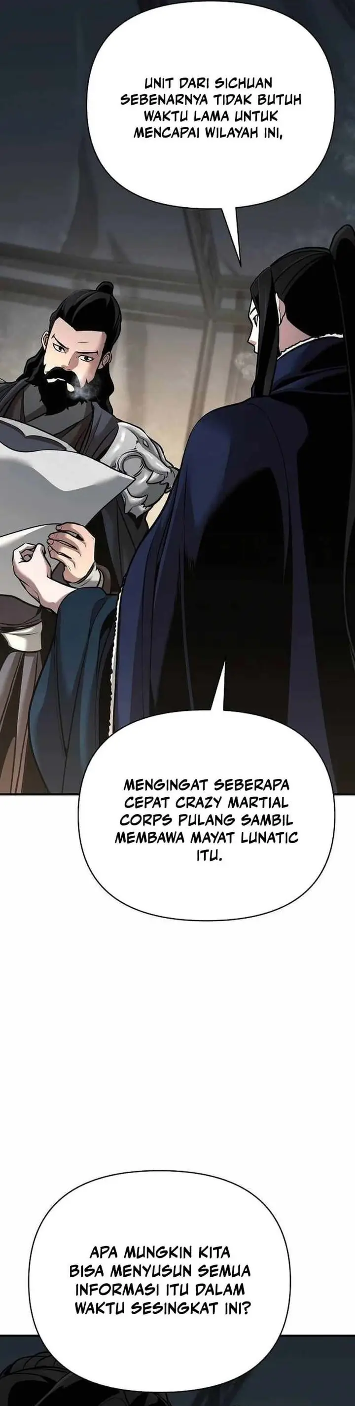 image-komik-the-suspicious-little-prince-is-the-worlds-greatest-teenage-master-chapter-65-6/61