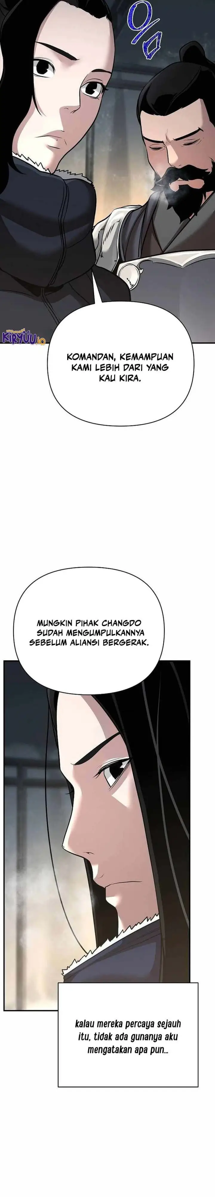 image-komik-the-suspicious-little-prince-is-the-worlds-greatest-teenage-master-chapter-65-7/61