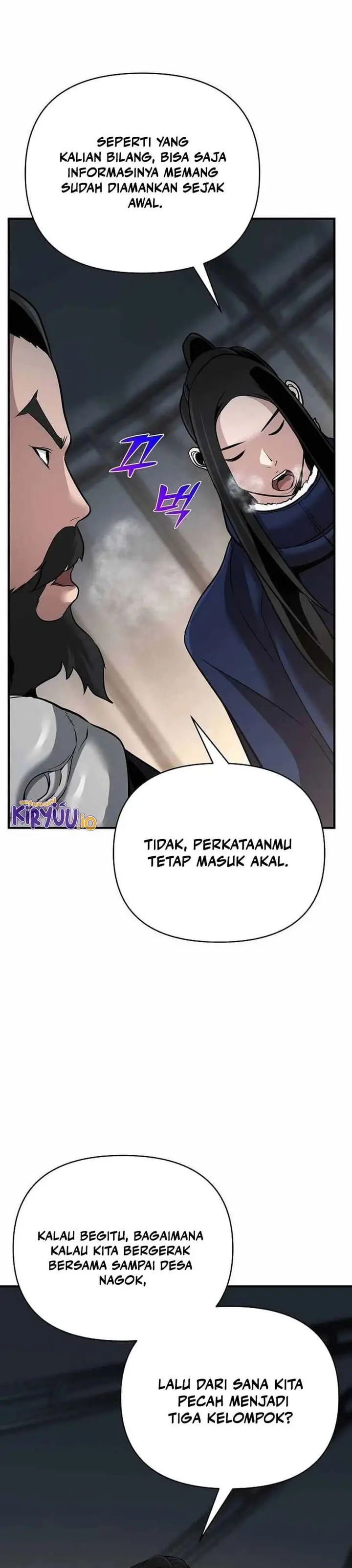 image-komik-the-suspicious-little-prince-is-the-worlds-greatest-teenage-master-chapter-65-8/61