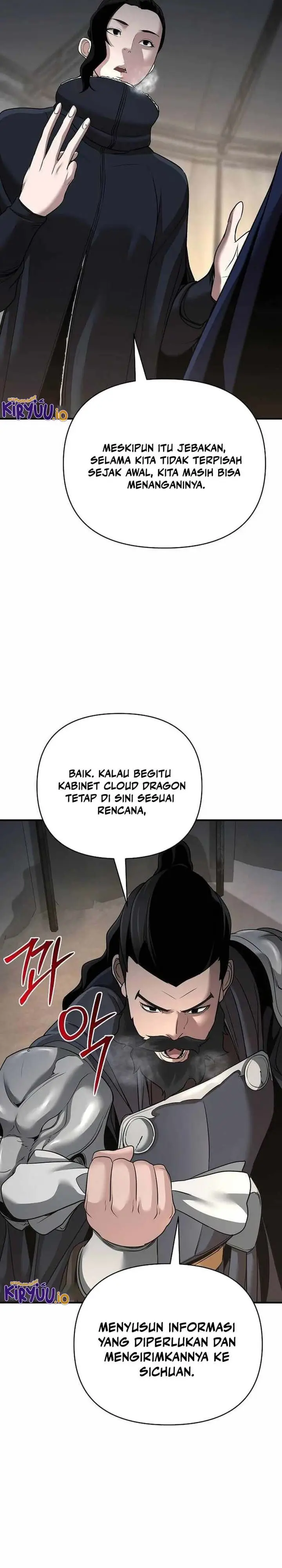 image-komik-the-suspicious-little-prince-is-the-worlds-greatest-teenage-master-chapter-65-9/61