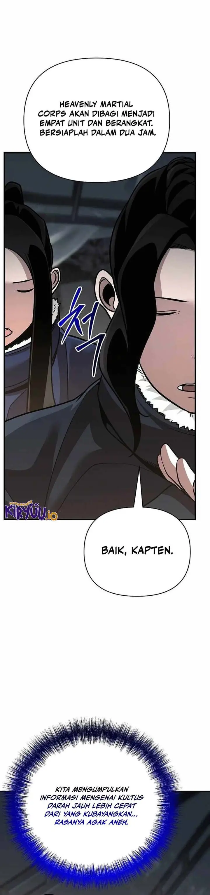 image-komik-the-suspicious-little-prince-is-the-worlds-greatest-teenage-master-chapter-65-10/61