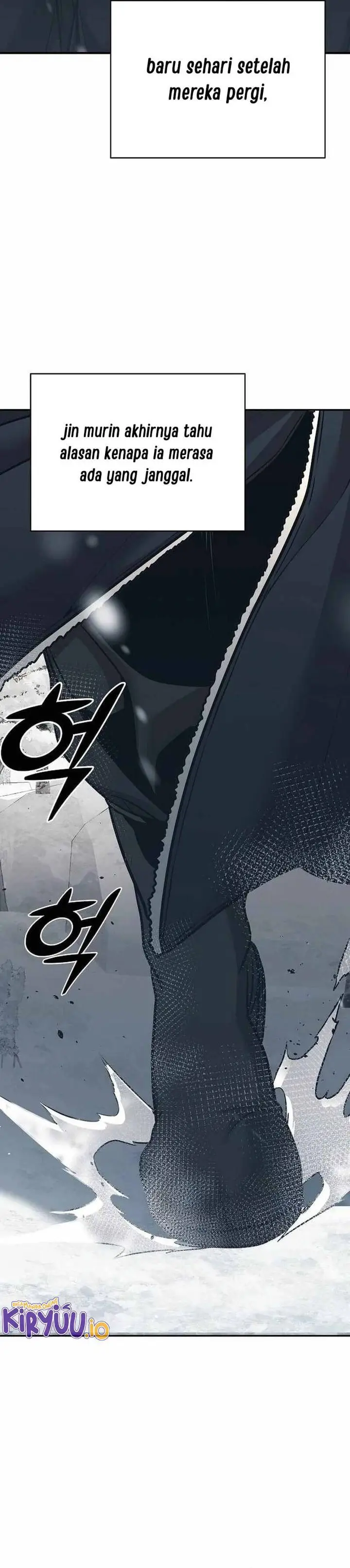 image-komik-the-suspicious-little-prince-is-the-worlds-greatest-teenage-master-chapter-65-12/61