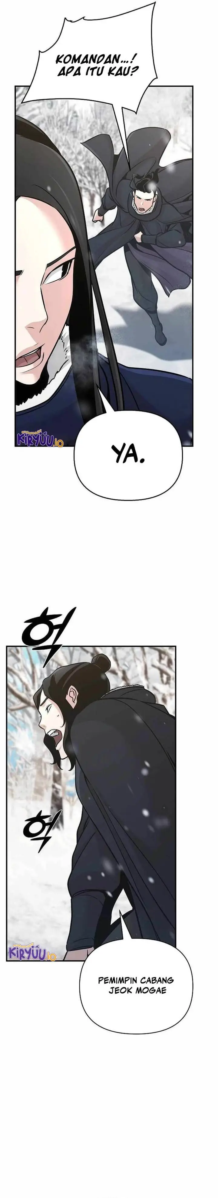 image-komik-the-suspicious-little-prince-is-the-worlds-greatest-teenage-master-chapter-65-13/61