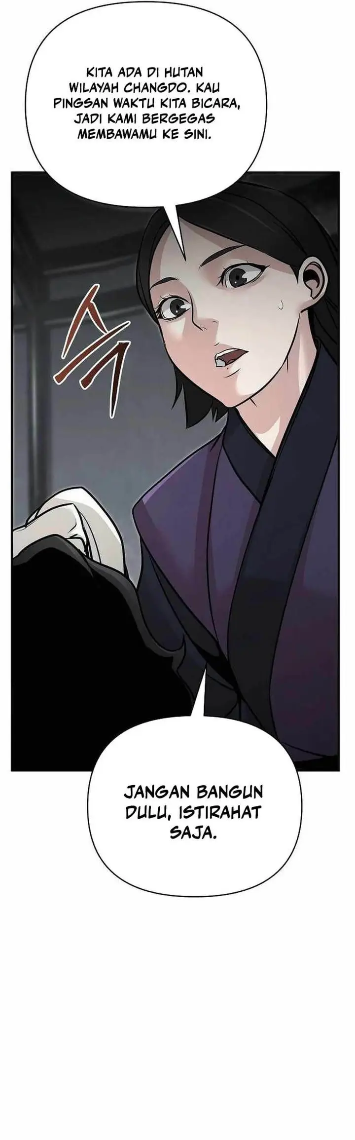 image-komik-the-suspicious-little-prince-is-the-worlds-greatest-teenage-master-chapter-65-15/61