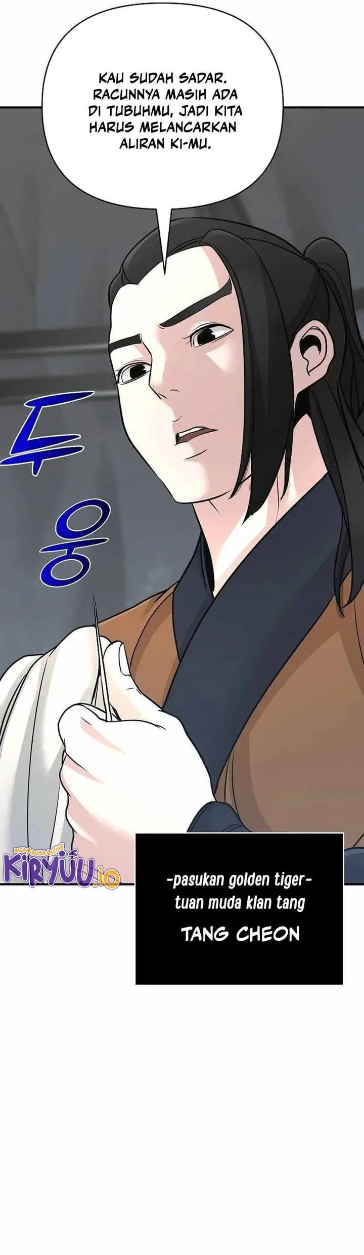 image-komik-the-suspicious-little-prince-is-the-worlds-greatest-teenage-master-chapter-65-17/61