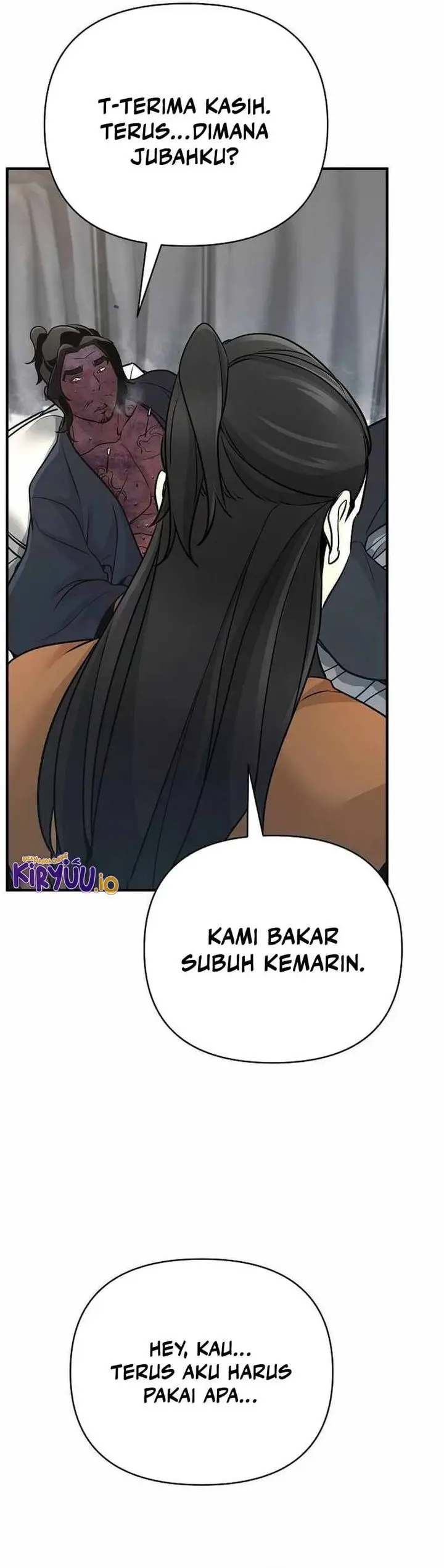 image-komik-the-suspicious-little-prince-is-the-worlds-greatest-teenage-master-chapter-65-18/61